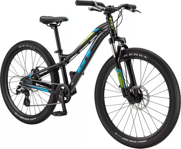 Mountain bikes at dick's sporting goods new arrivals