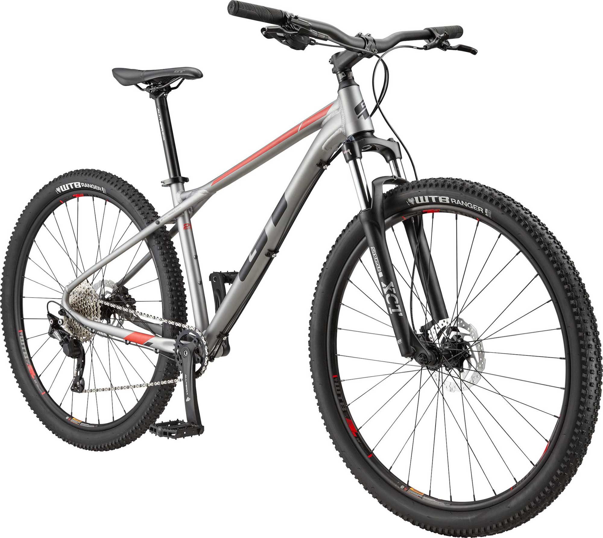 mens 29 bike