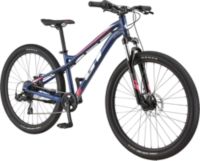 GT Kids Stomper Pro 26