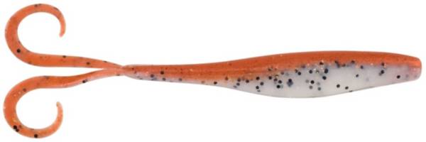 Berkley Gulp! Crazy Legs Jerk Shad product image