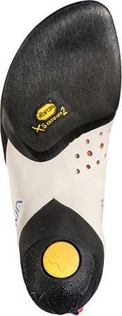 La Sportiva Women's Solution Climbing Shoes product image