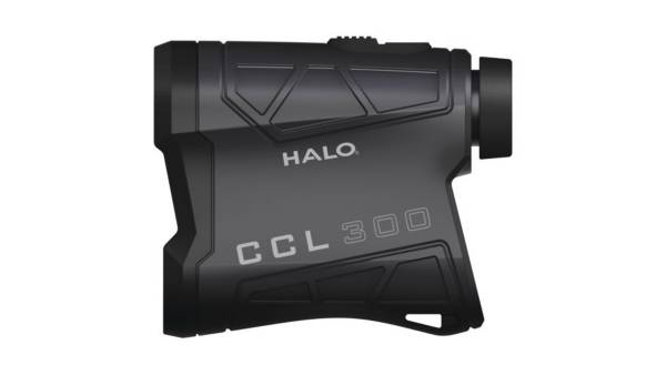 Halo CL300 Rangefinder product image