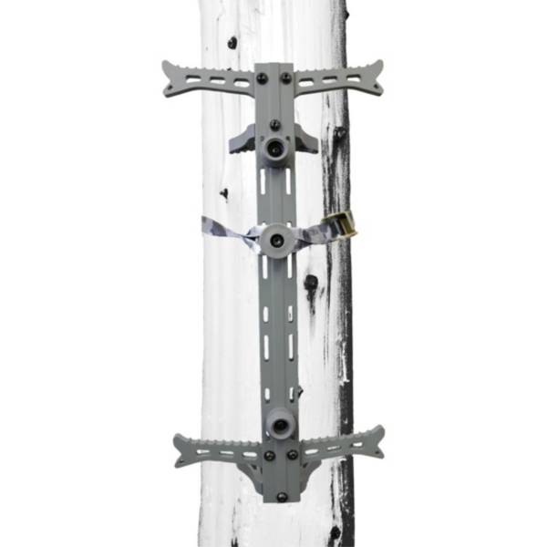 Hawk 20” Helium Climbing Sticks – 4 Pack product image