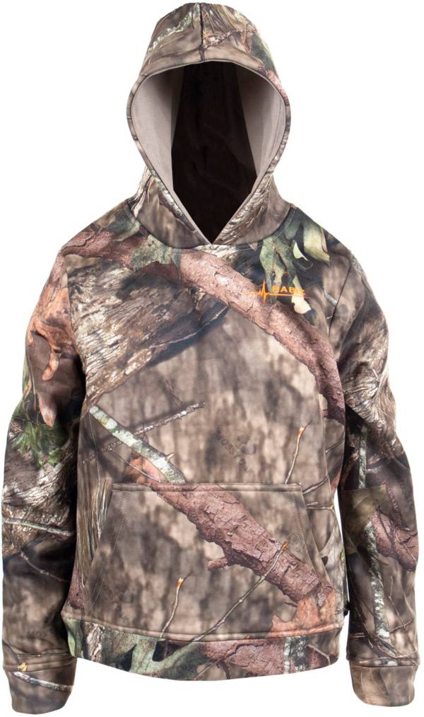 Mahco Youth Perfect Hoodie