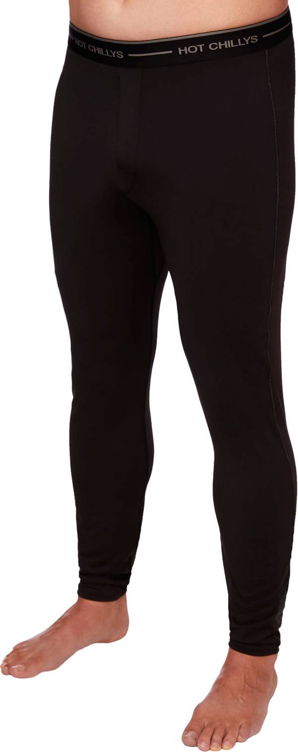 hot chillys pants