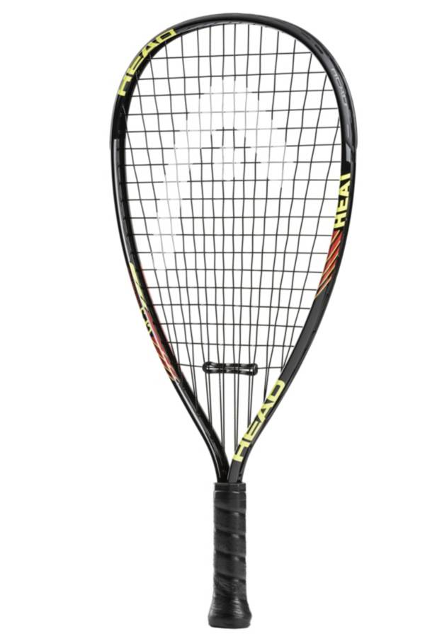 Head CPS Heat Racquetball Racquet Dick's Sporting Goods