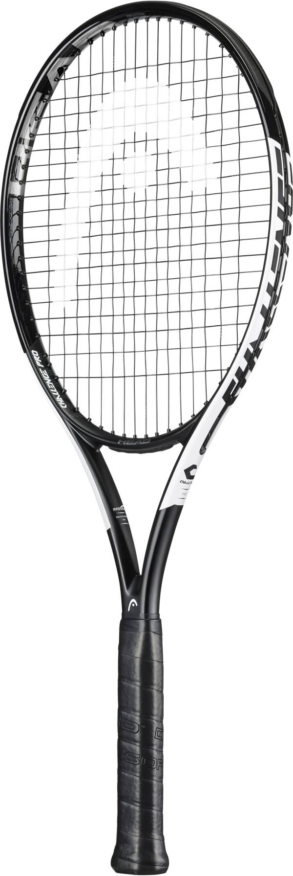 HEAD IG Challenge Speed Tennis Racquet Dick's Sporting Goods