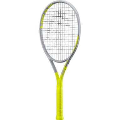 sorry, Head Graphene 360+ Extreme MP Tennis Racquet - Unstrung is currently out of stock