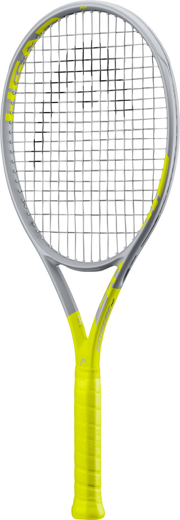 Head Graphene 360+ Extreme MP Tennis Racquet - Unstrung product image