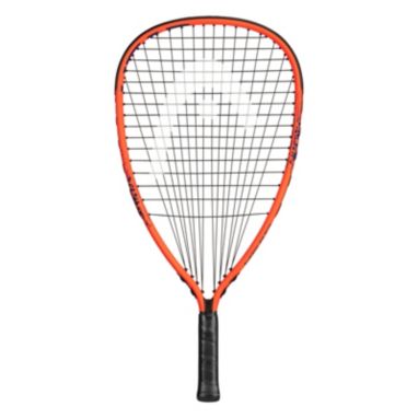 sorry, Head MX Cyclone Racquetball Racquet is currently out of stock