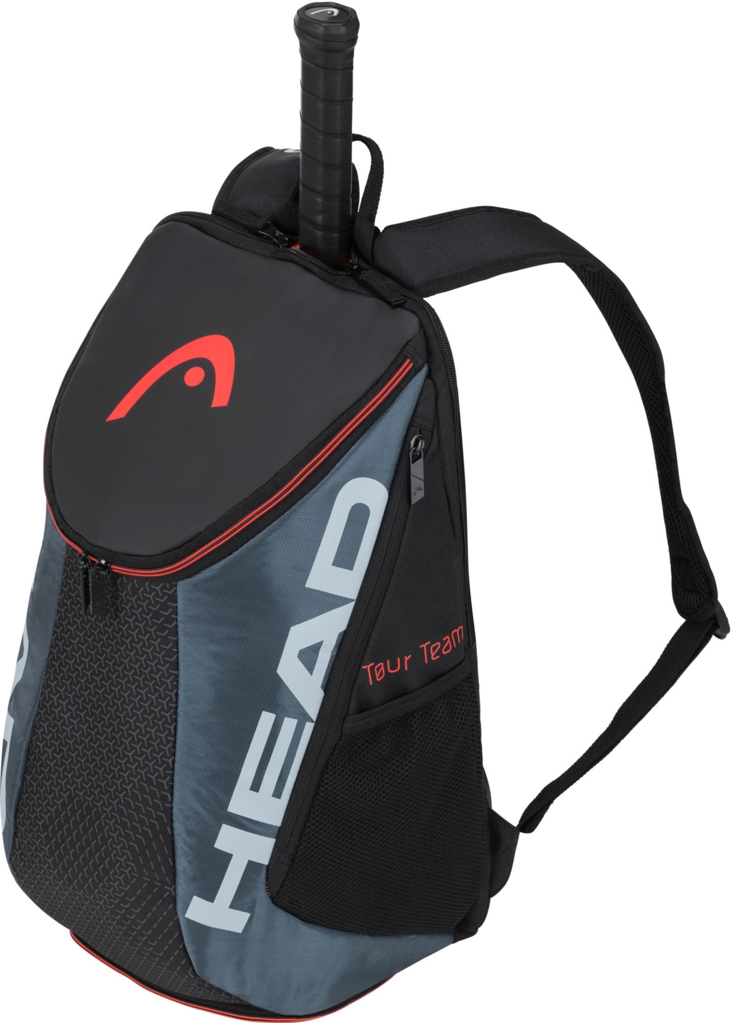 tennis backpack