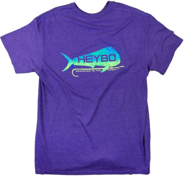 heybo shirt