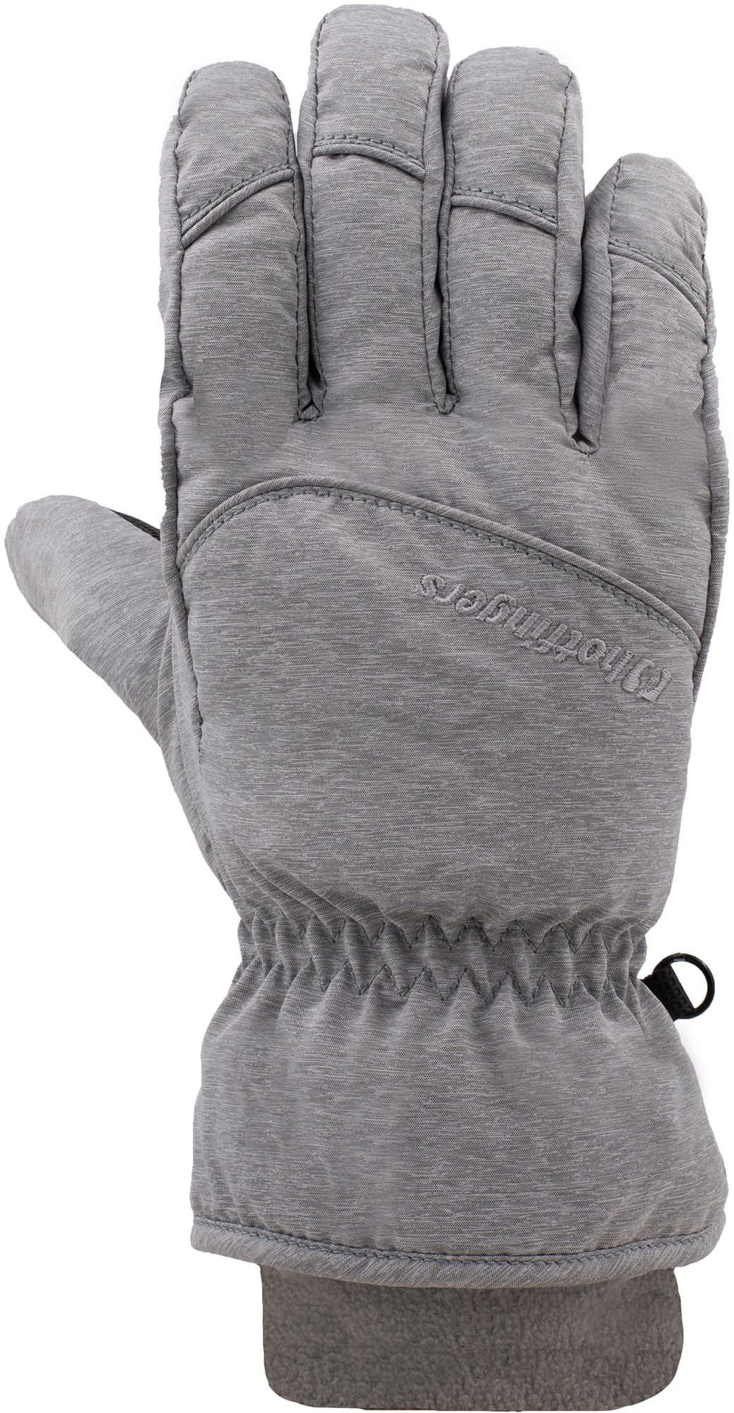 hotfingers womens gloves