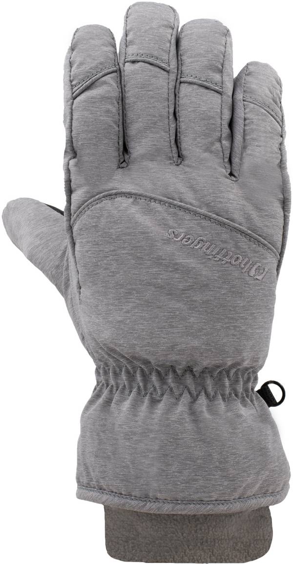 Hot Fingers Women's Flurry Gloves