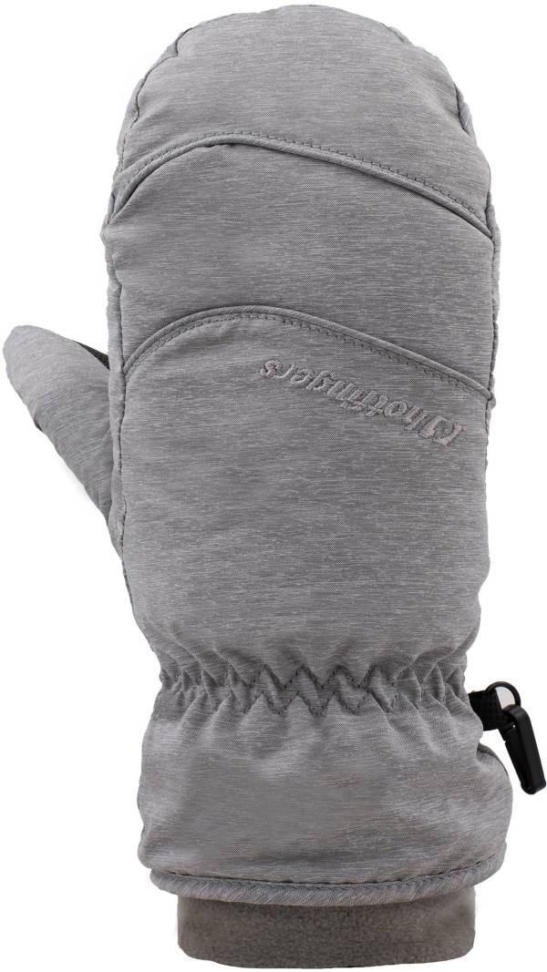 Hot Fingers Women's Flurry II Mittens | Dick's Sporting Goods