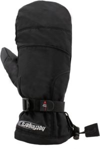 Hot Fingers Youth Rip-N-Go Mittens | Dick's Sporting Goods