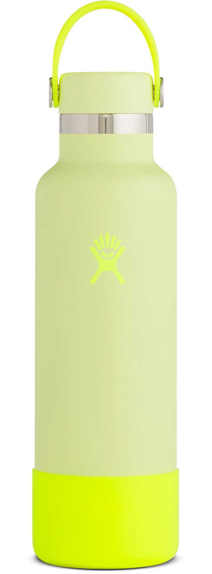 custom ozark trail cups