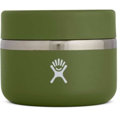 sorry, Hydro Flask 12 oz. Insulated Food Jar is currently out of stock