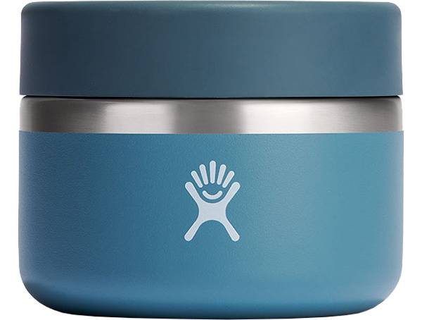 Hydro Flask 12 oz. Insulated Food Jar product image
