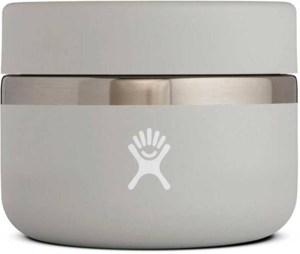 hydro flask for hot food