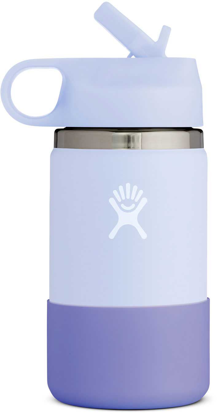 movement collection hydro flask
