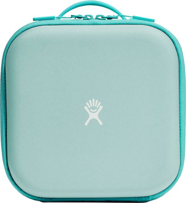 Hydro Flask Insulated Lunch Box