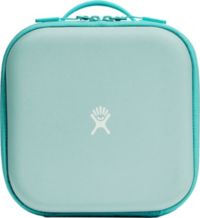 Hydro Flask Youth Insulated Lunch Box | Dick's Sporting Goods