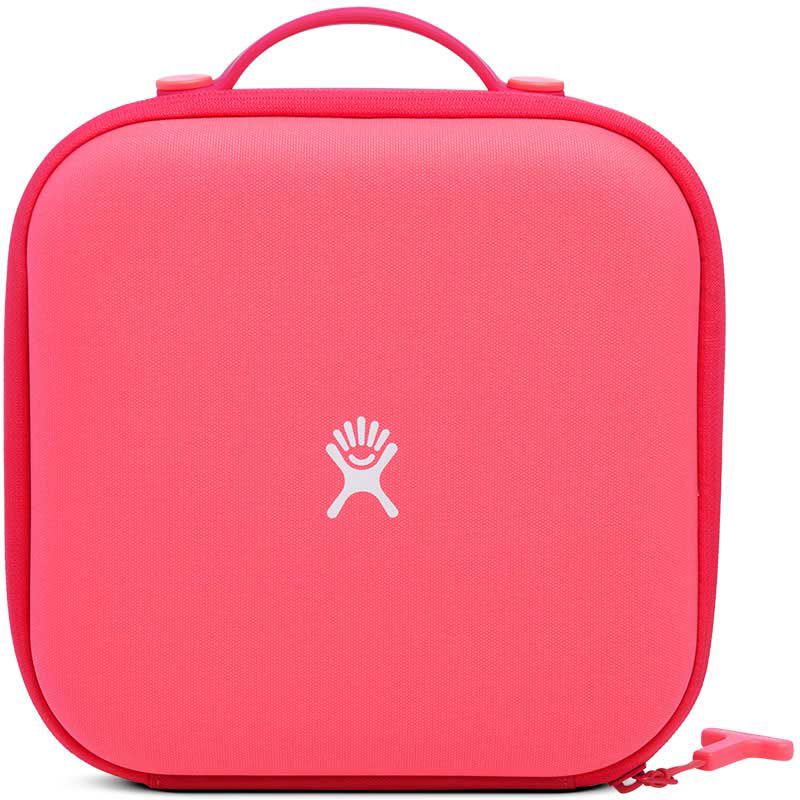 hydro flask lunch box