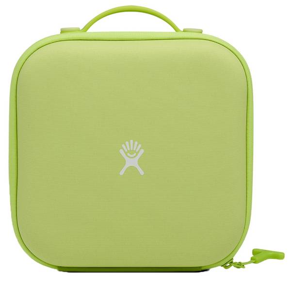 Hydro Flask Large Insulated Lunch Box • Wanderlust Outfitters™