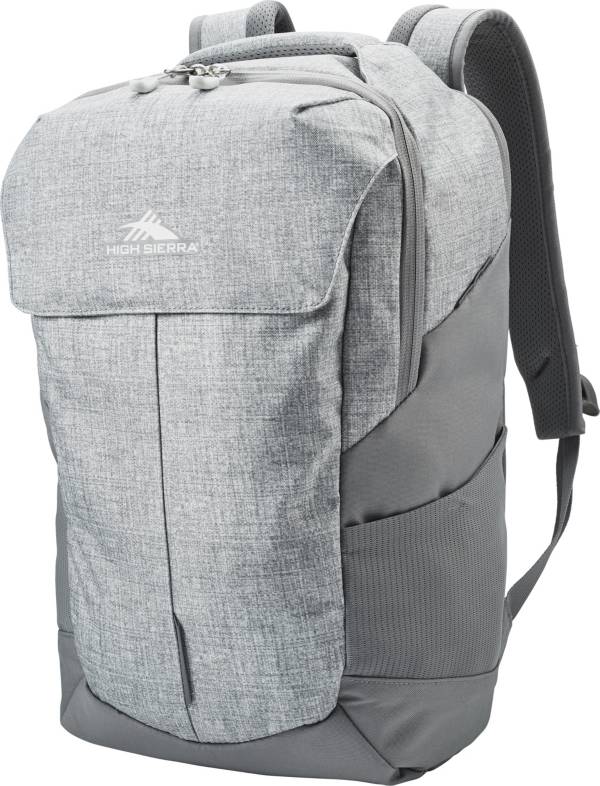 High Sierra Access Pro Backpack product image