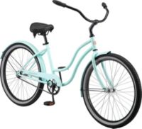 Schwinn Signature Women's Largo 7 26'' Cruiser Bike