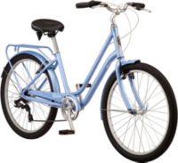 Schwinn riverwalk 26 bike sale