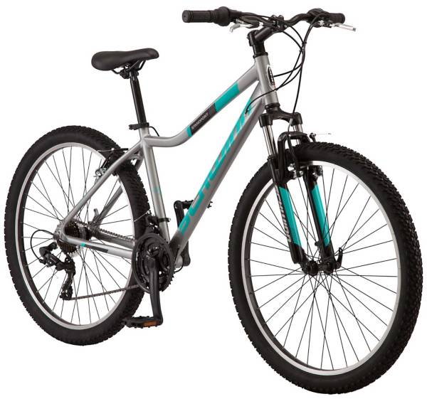 Schwinn on sale women's standpoint