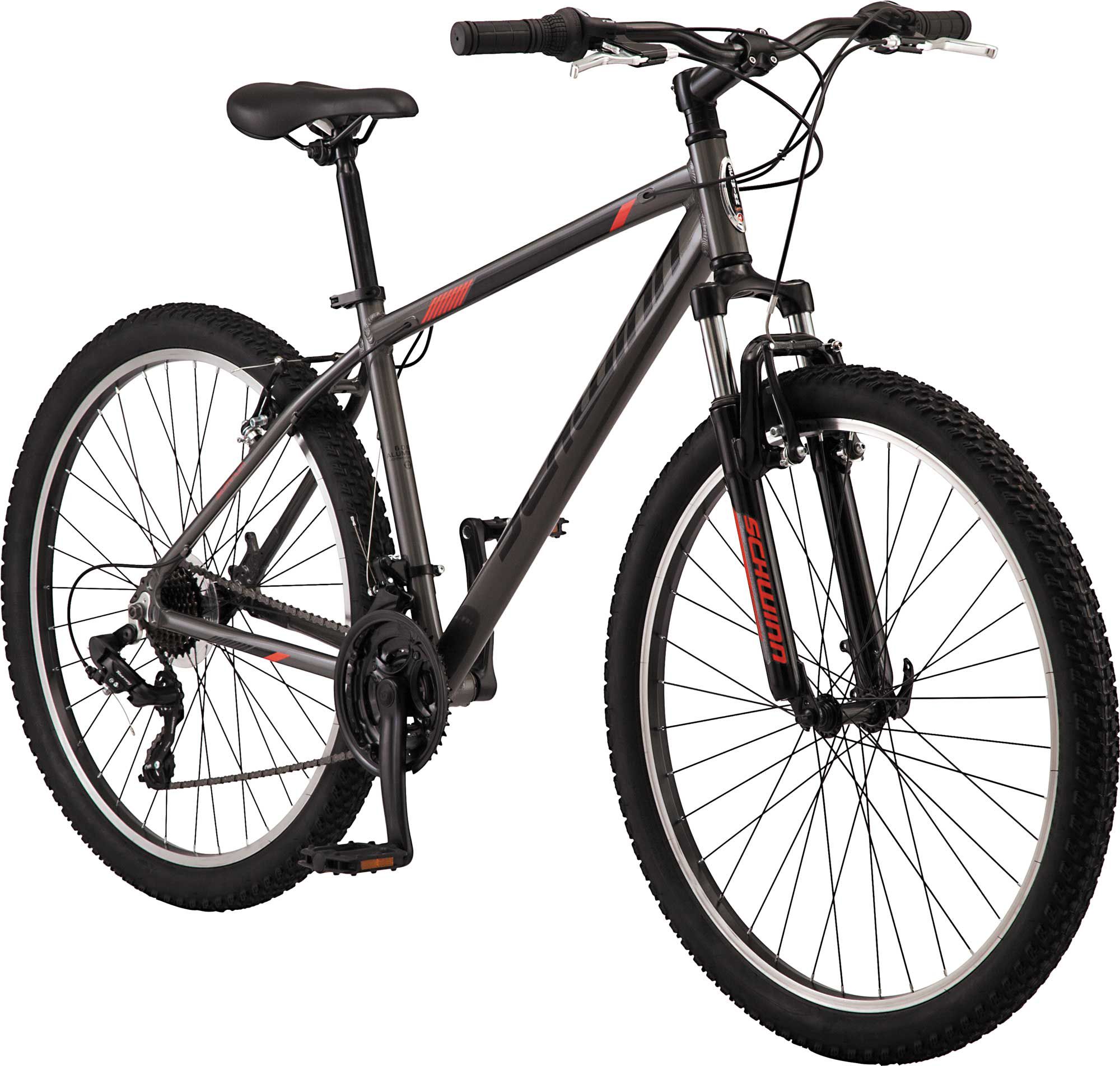 schwinn mtb