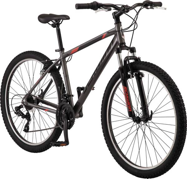 29 schwinn ascension mens mountain bike