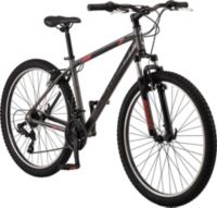 Schwinn on sale women's standpoint