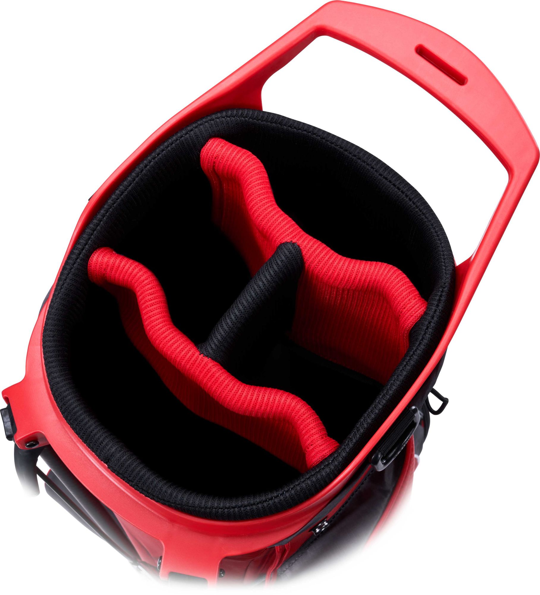callaway 2020 hyperlite zero golf stand bag
