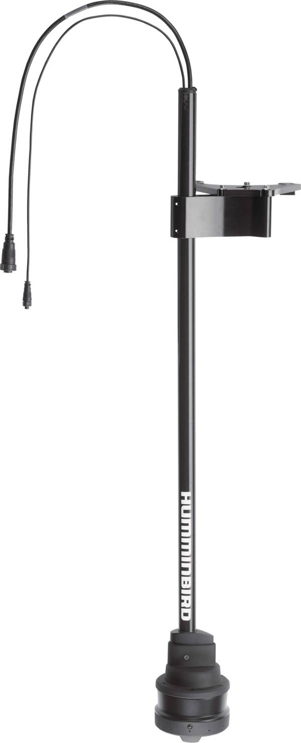 Humminbird MEGA 360 Imaging Transducer – Ultrex product image
