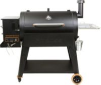 Pit Boss Sportsman 2-Burner Gas Griddle