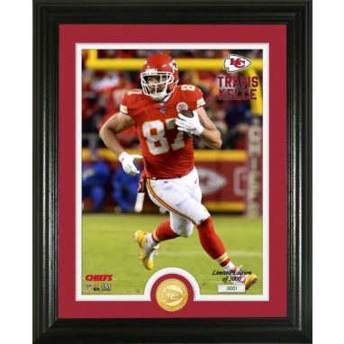 sorry, Highland Mint Kansas City Chiefs Player Coin Photo Mint is currently out of stock