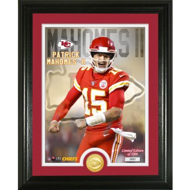 sorry, Highland Mint Kansas City Chiefs Player Coin Photo Mint is currently out of stock