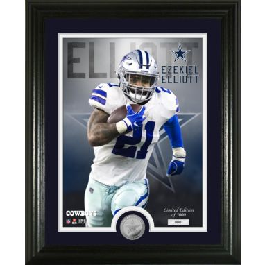sorry, Highland Mint Dallas Cowboys Player Coin Photo Mint is currently out of stock
