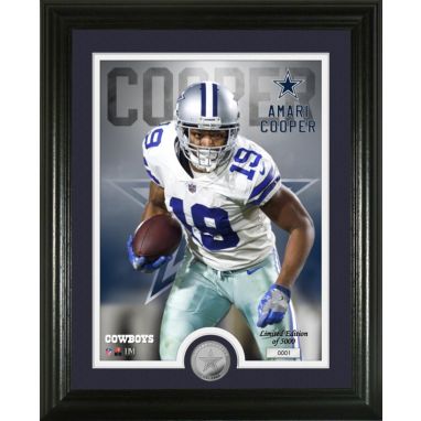 sorry, Highland Mint Dallas Cowboys Player Coin Photo Mint is currently out of stock