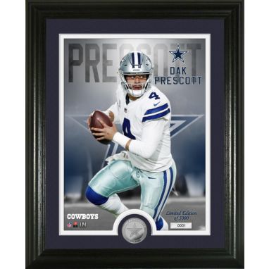 sorry, Highland Mint Dallas Cowboys Player Coin Photo Mint is currently out of stock