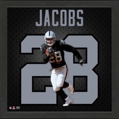 sorry, Highland Mint Las Vegas Raiders Impact Jersey Coin Photo Mint is currently out of stock