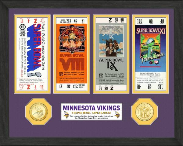 minnesota vikings super bowl final