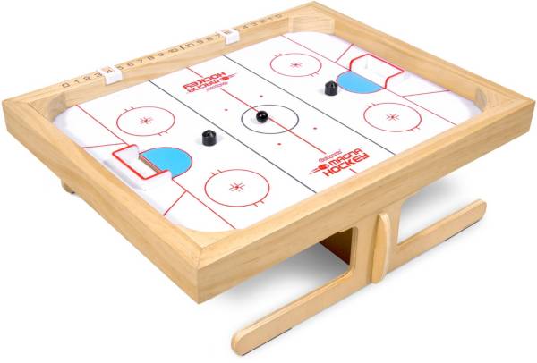 GoSports Magna Hockey Tabletop Game