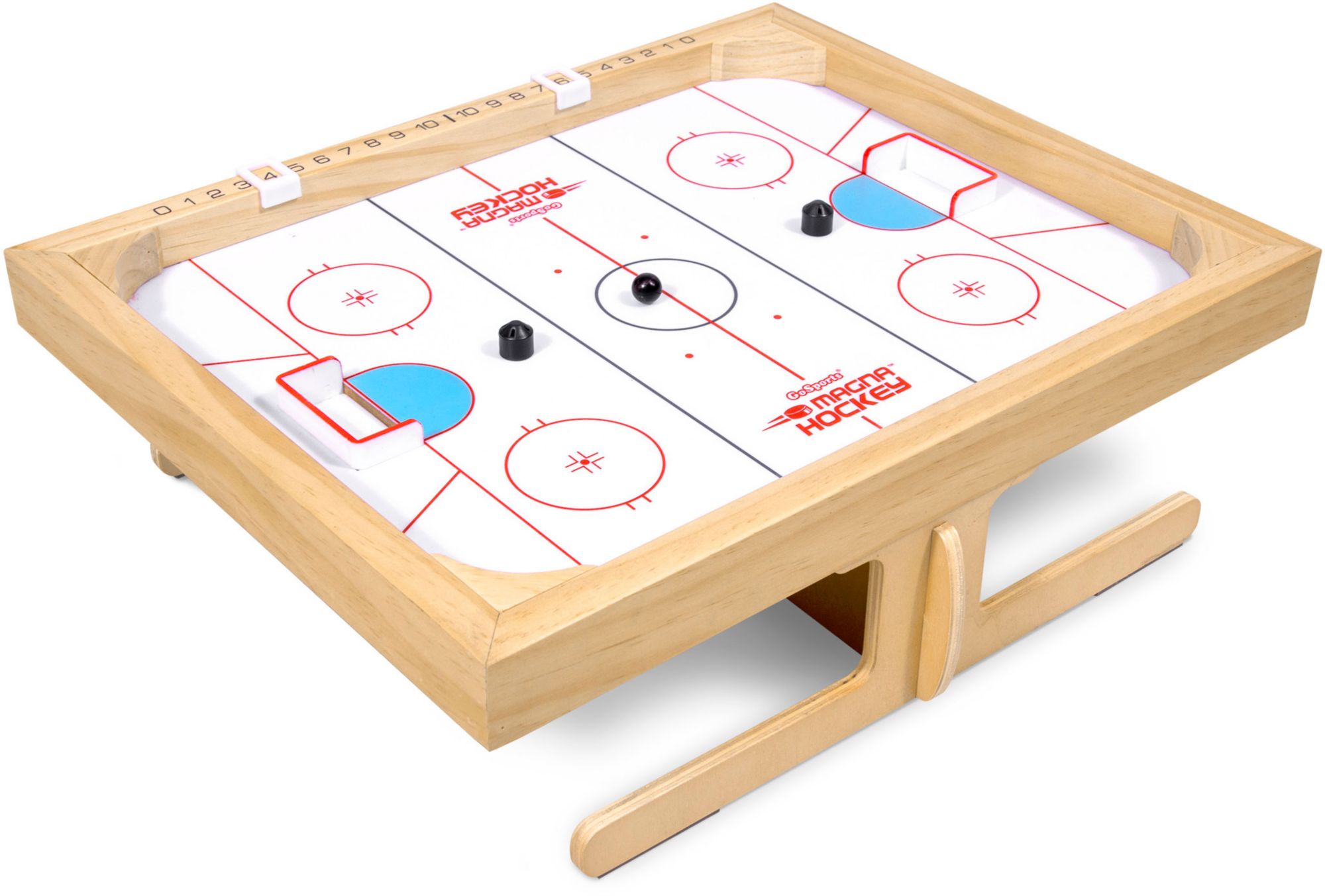GoSports Magna Hockey Tabletop Game product image