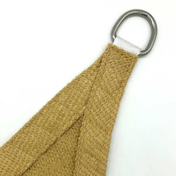 Island Umbrella Shade Sail