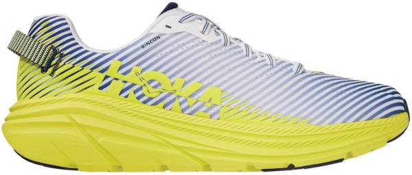 HOKA ONE ONE Men's Rincon 2 Running Shoes